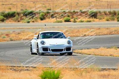 media/Oct-06-2024-Extreme Speed (Sun) [[566413cb2b]]/Gold/Session 2 (Turns 3 4 and 5)/